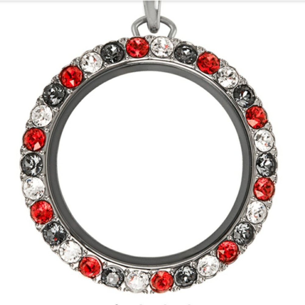 Living Locket